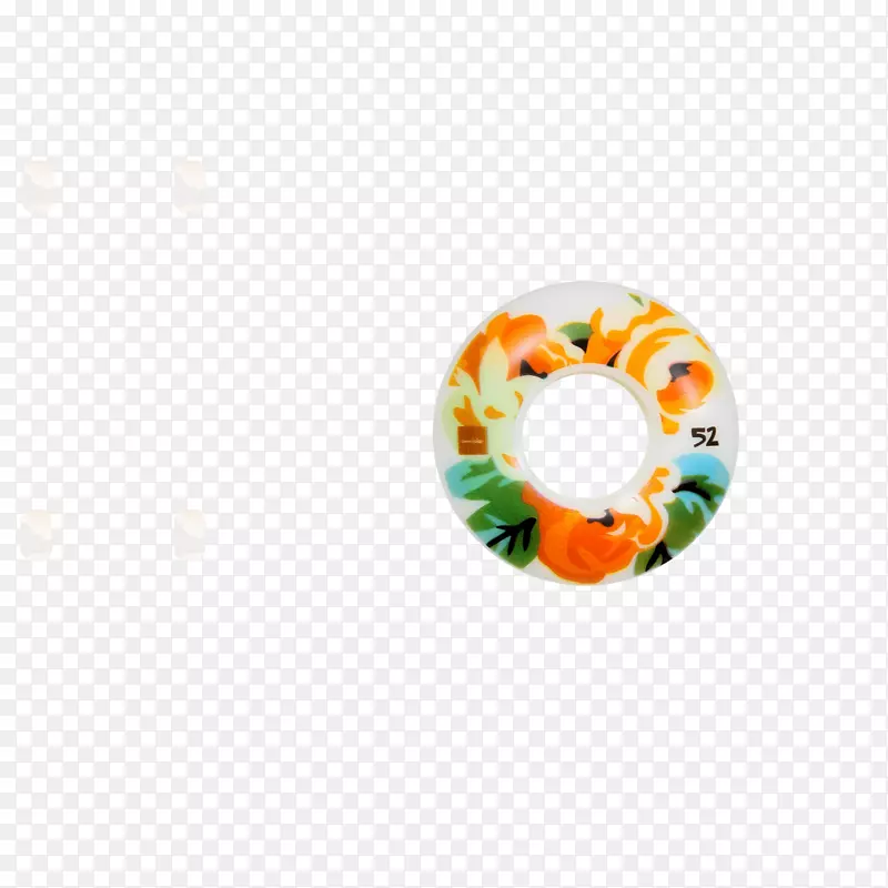 ���峵�ֲ�Ʒ��̵��ɿ���-������