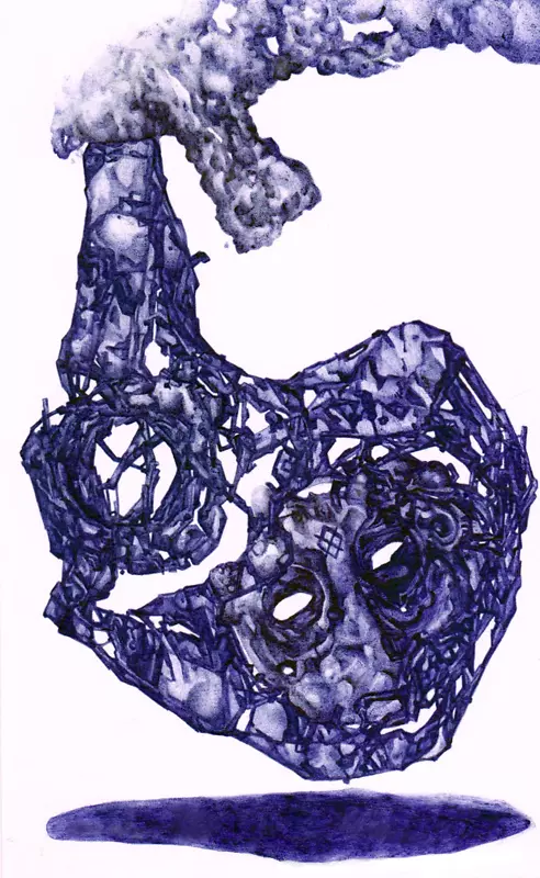 �������ϣ�����������-������