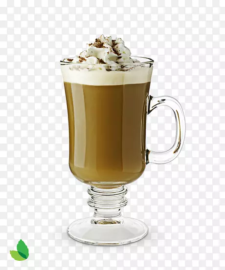 ���ھƿ��Ȱ�������������β��-����-������