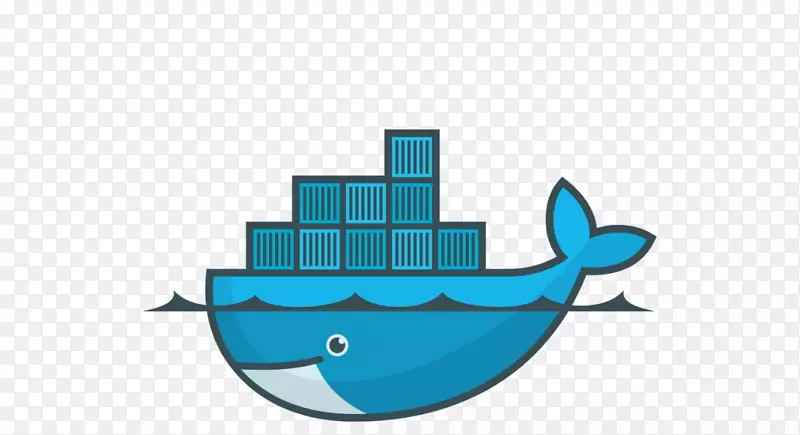 Docker�������𿪷������Ӧ������-anaconda-������