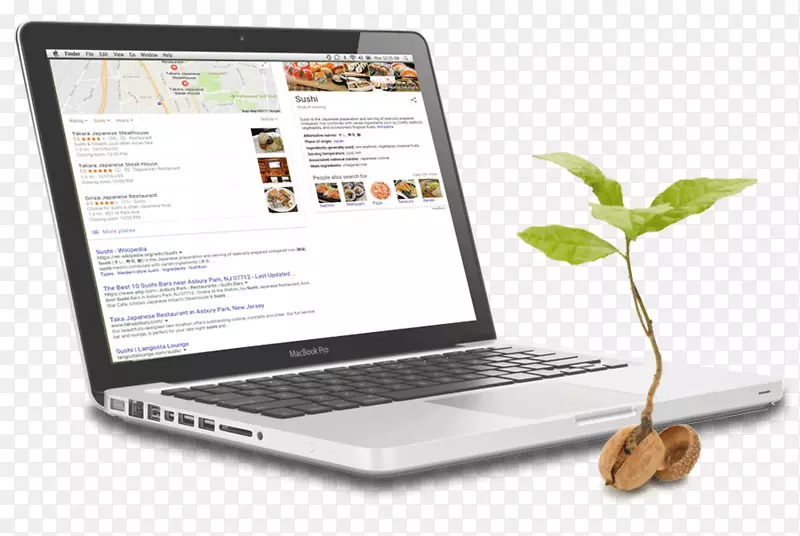 ����˹��ʲ���Ͷ�����̻����-��ͩӢ��������-�������ͼƬ��Ƭ-������