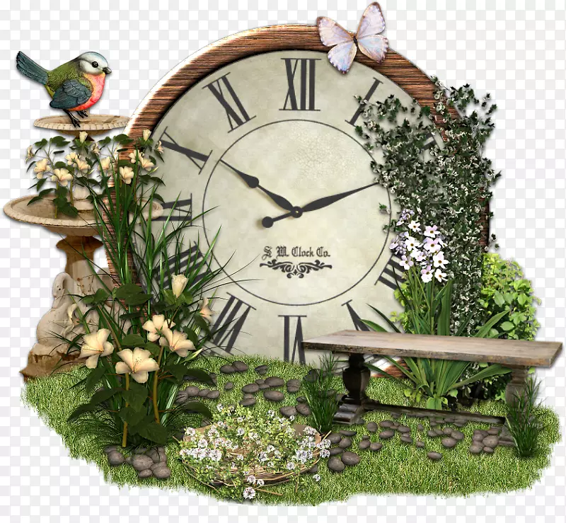 �����ʼ�ͼ��pngͼƬ������ת��ݻ�-�����ʼ�-������