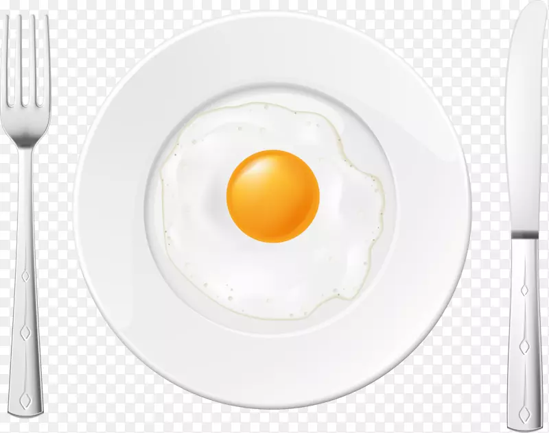 ��Ʒ��Ƽ嵰-������