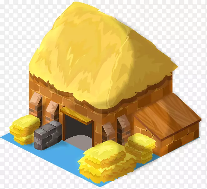 ��������-������