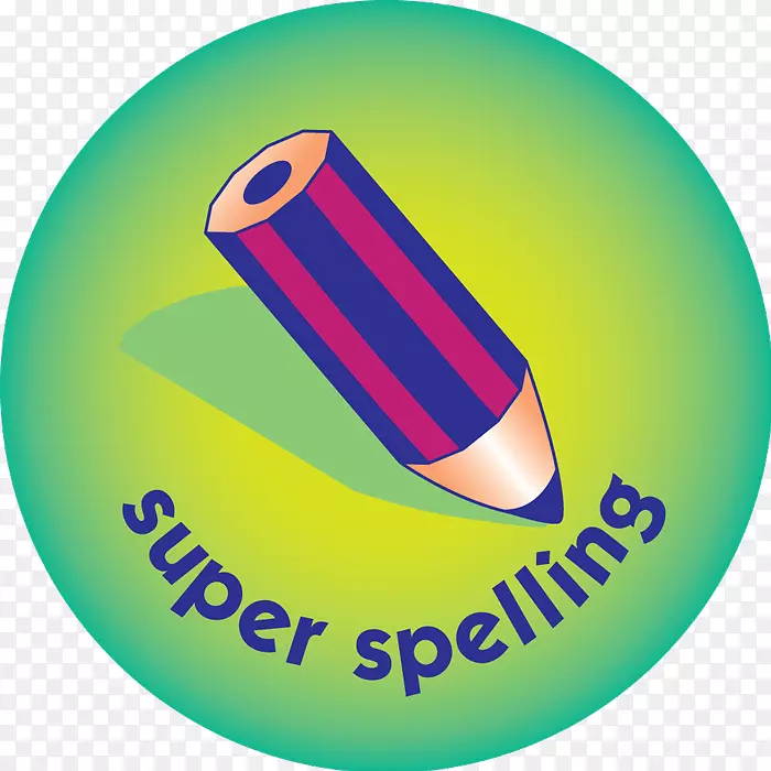 ��������Ʒƴд��־����-�����۷����-������