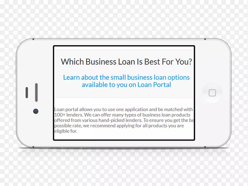 ���������Ʒ���Ʒ��������-��ҵ��������-������