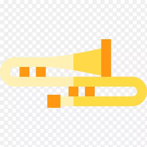 ������ͼ�μ����ͼ���adobe�廭.���ŵ���ɫ-������