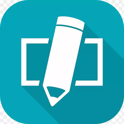 �ƶ�Ӧ�ó���AndroidӦ��������Fillr POP�������޹�˾��-Android-������