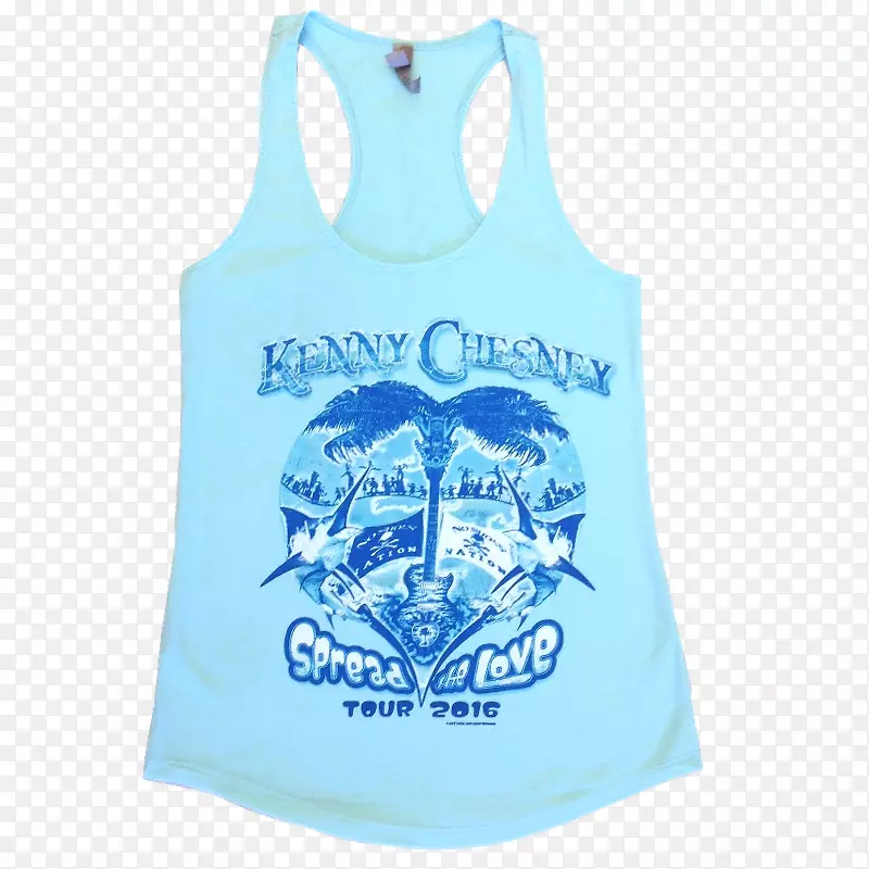 t����������ƽ�.t��-������