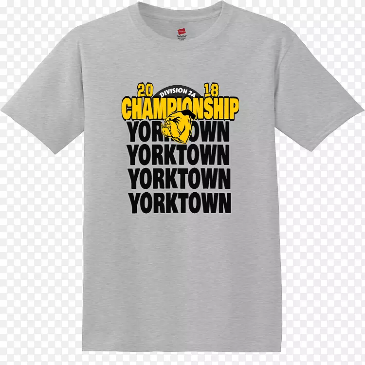 t���ձ�������t��-������