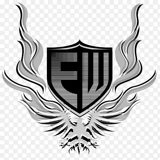 ��־Ʒ��ͼ��-������