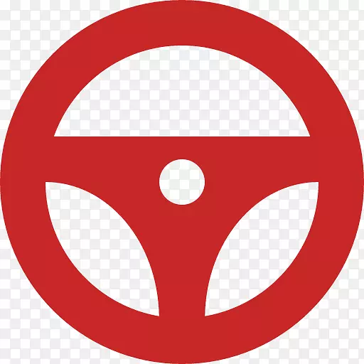 �����������������̼н���������-����-������