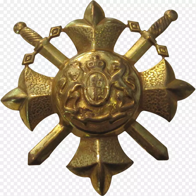 ͭ��ͭ���͵������ֽ�-������