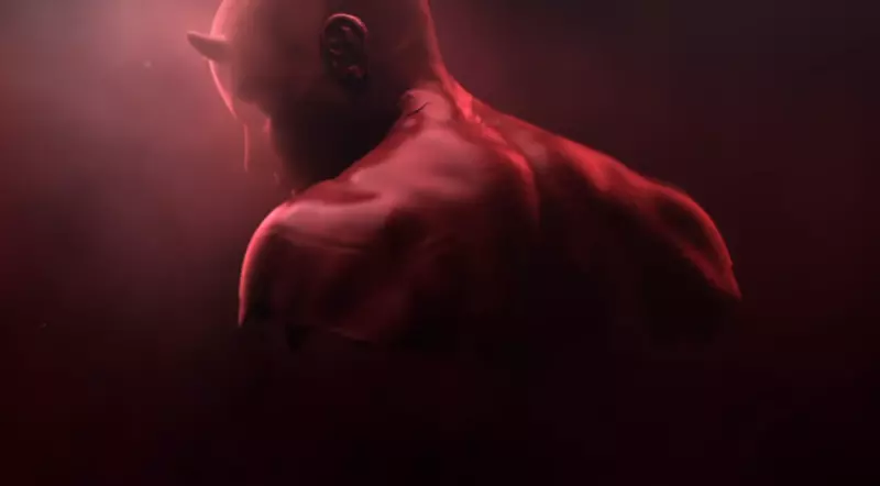 Netflix���ӽ�Ŀ-������