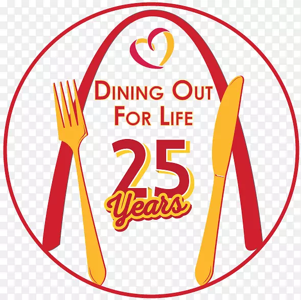 �̱������Ʒ������-��;��-������