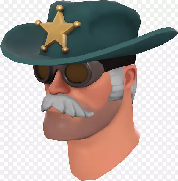 ţ��ñ����ñ��ñ�ӣ���ȫñ-������