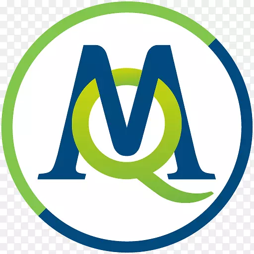 Maxqda Nvivo Dedoose�������ݷ���-������