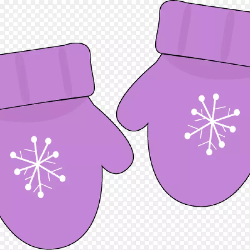 ������¶���������ͼ���ͼ.��������-������