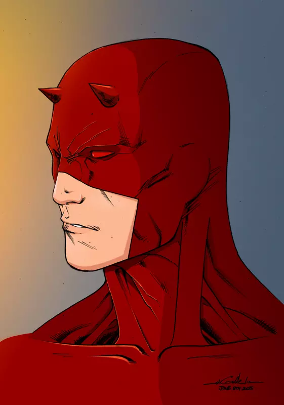 ���¡�˹̩�����Ʒ�����-������