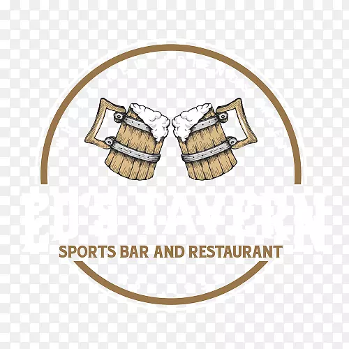 ��װ����ʱ������ѡ��-������