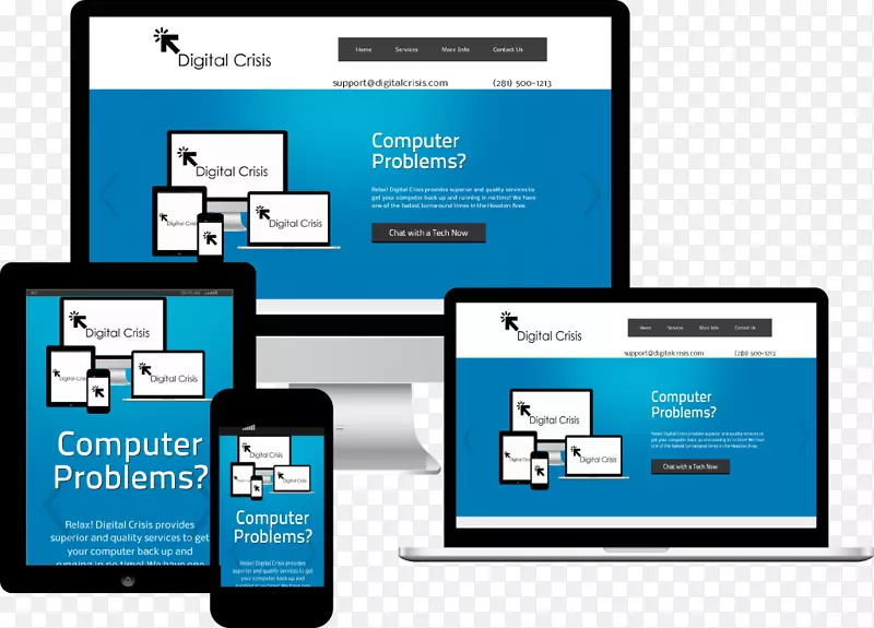 ����Σ�����Է���ҵ������������ά�޼�ʦ-��˹������������-������