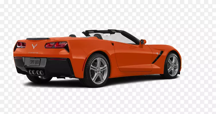 ѩ����ͨ�������������������ѩ����-������