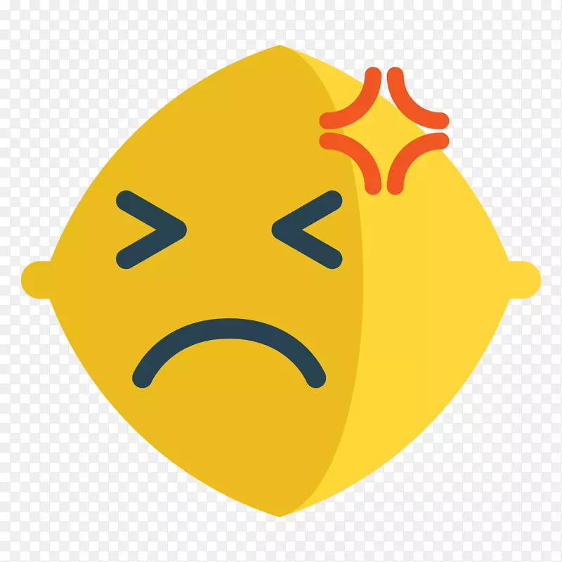 Ц�����忨ͨ���ֶ���-Ц��-������