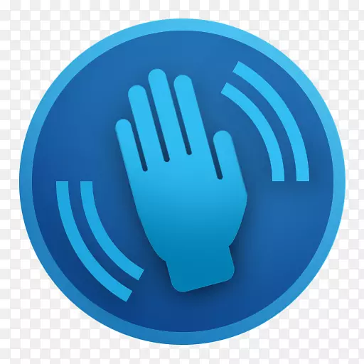 Ĵָ��Ʒ�������.����-������