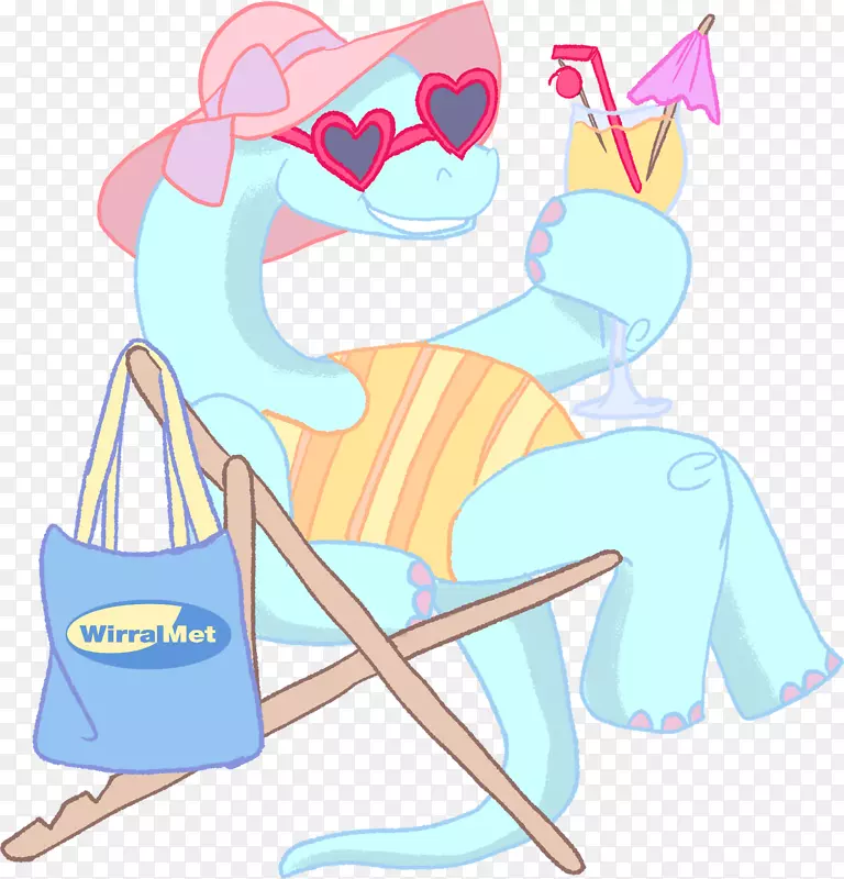 ��ͼ��������װ��ָ-̩������-������