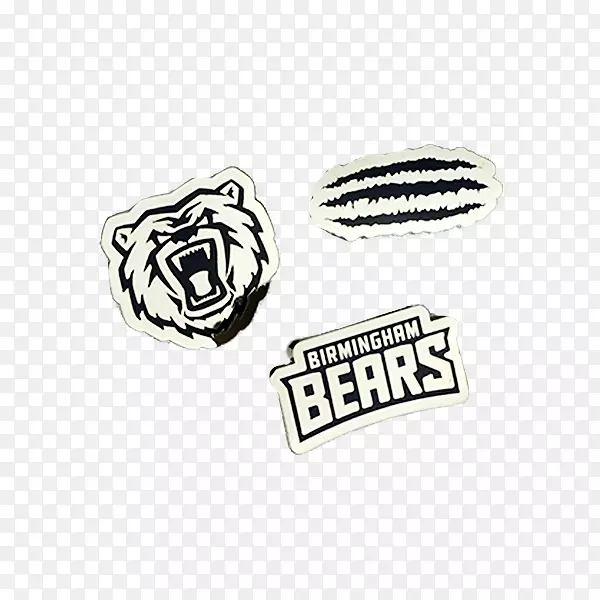 �ձ�������Ʒ�Ʋ�Ʒ�������-������