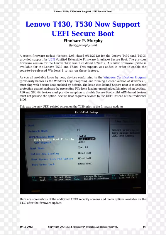 �����ͼ��ý��-������