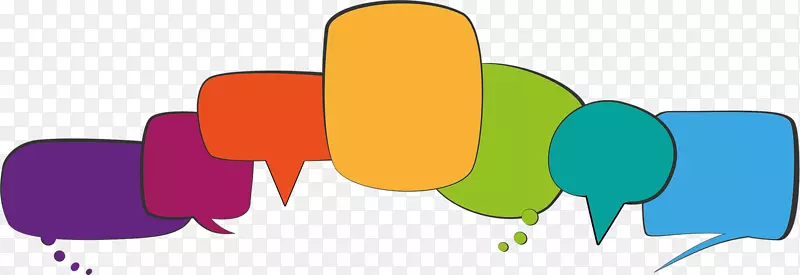 �նɴ�ѧΤ���������罻ý�岩��ѧϰ-������