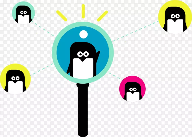 ��־Ʒ�Ʋ�����Ƹ��Ʒ���-��Ƹ-������