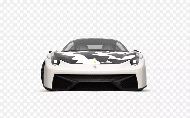 �����ܳ�������458���������޹�˾��ѩ������-������