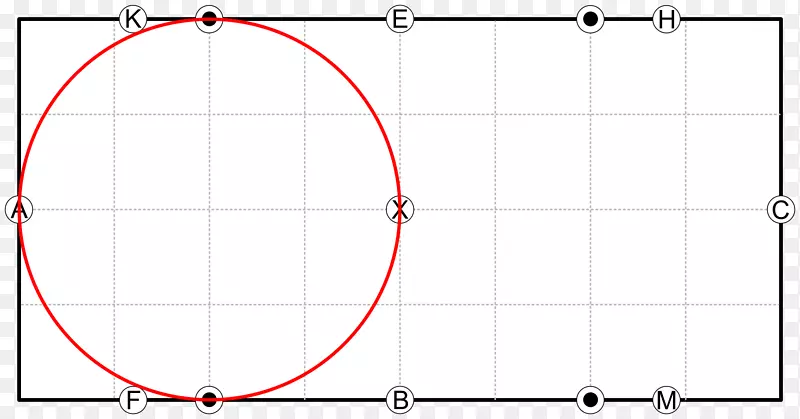 ��Ʒ��Ƶ�Բ-������