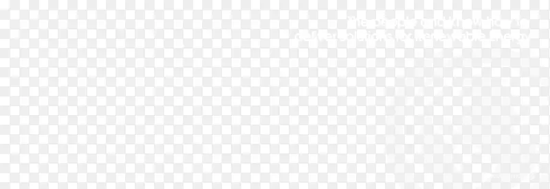 ����ڰײ�Ʒ����.����ҽ�ƺ���-������