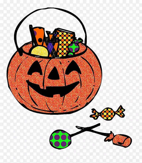 ������С�����Ϲ�ʳ����ͼ����ʥ��ʳƷ-������