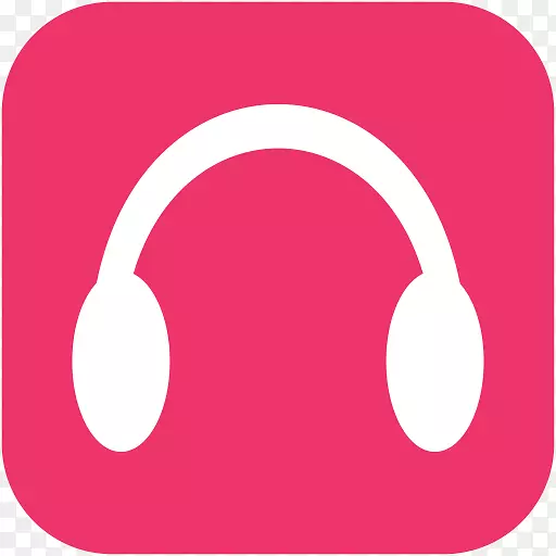 ��Ƶת������Ƶ�ļ���ʽmp3 androidӦ�ó����-android-������