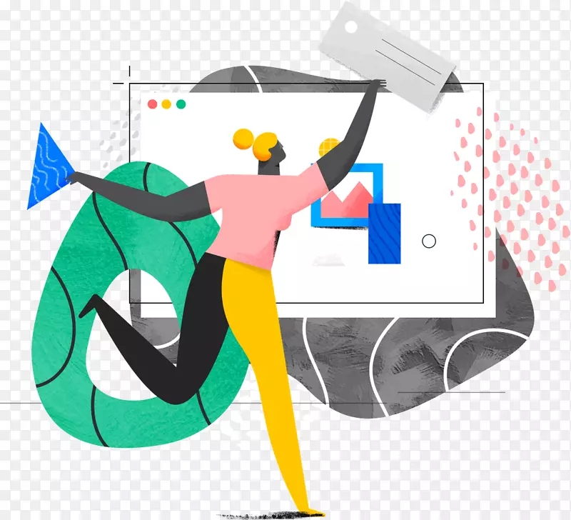 ͼ������û��������ͼ��ͼ��-������