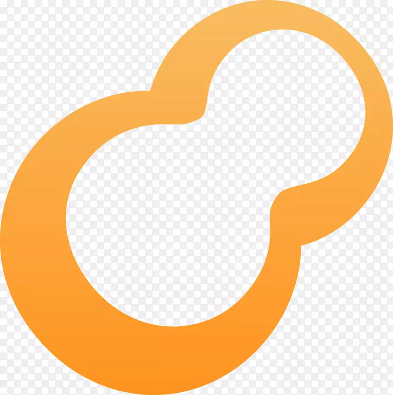 ȫ�����������洢��������ݿⰲװ-������