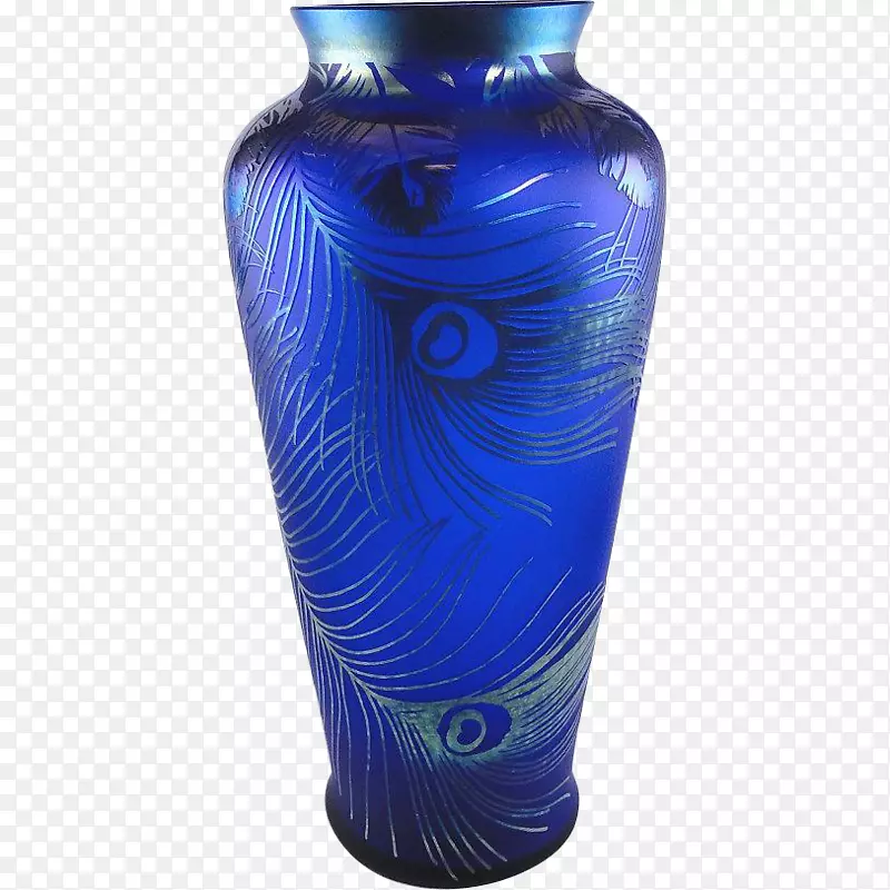 �Ҷ�����������˾���껪������ƿ�챦ʯ��-����-������