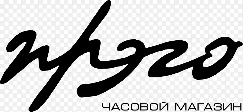 Prego�ֱ�ʱ��Maurice Lacroix Hamilton Ventura-�ֱ�-������