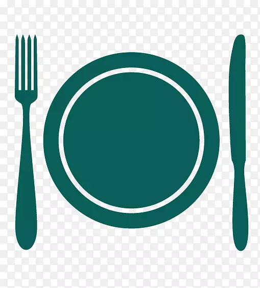 ���ӱ�־��Ʒ�������-������