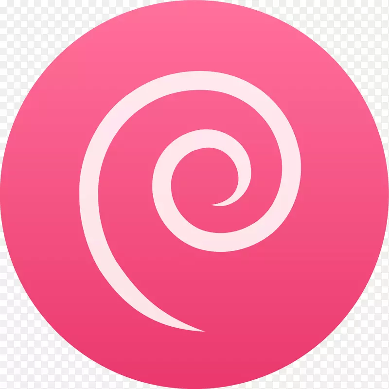 debian gnu/linuxpngͼƬ������ͼ�λձ��������-linux-������