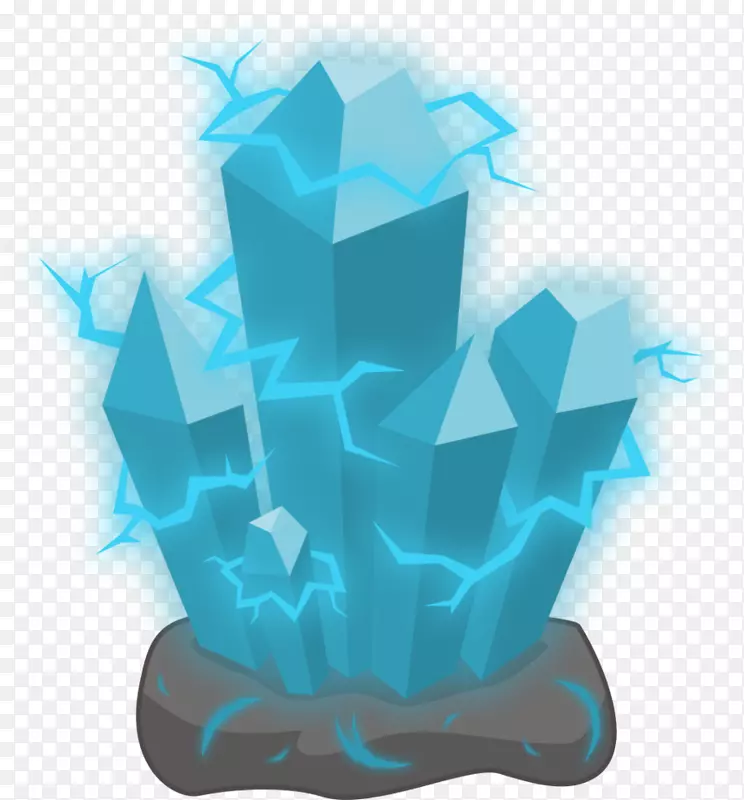 ��Ʒ���ͼ�������ֽ��������-������