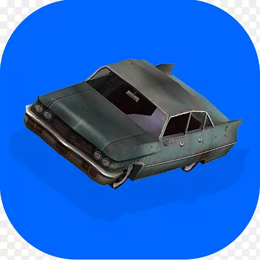 ���������������ո��������-����-������