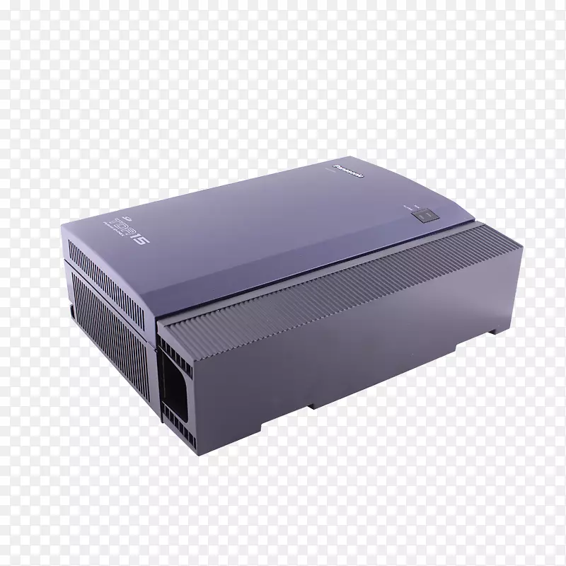 ���������Ʒ��ƶ�ý��.ǧ��ͨ��-������