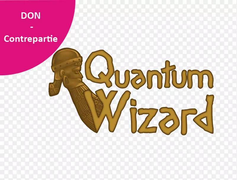 ��־Ʒ�Ʋ�Ʒ�������-������