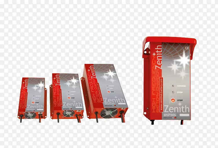 ���س�������ط���Ǧ�����ط�������﮵�ظ�����-������