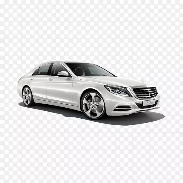 ÷����˹-���������ִ�������˴���-����-������